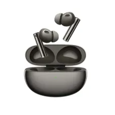 Realme Buds Air 6 Pro ANC TWS Earbuds (CN Variant)